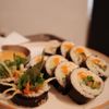 Egg Street gift card