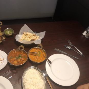 Bombay Curry - Chicken tikka masala and chicken karahi - Indian Near Me - Raleigh, North Carolina Bombay Curry - Chicken tikka masala and chicken karahi - Indian Near Me - Raleigh, North Carolina