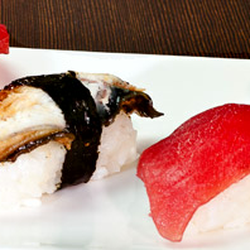 Sushi For You
