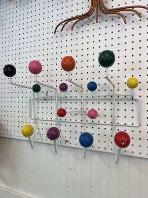 Harbert Antique Mall by null