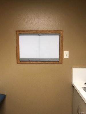 Coastal Pulmonary Associates