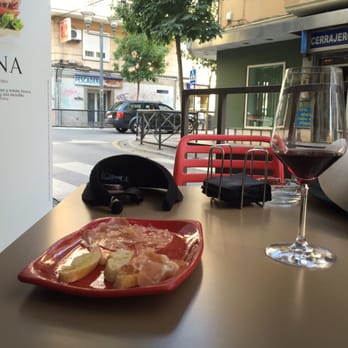 Sancho - Burgers Near Me - Granada, GR