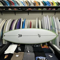 Hapa BoardShop - ...Lost RNF 96' NEW!! Come check em!