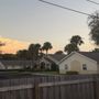 Arden Courts of Seminole