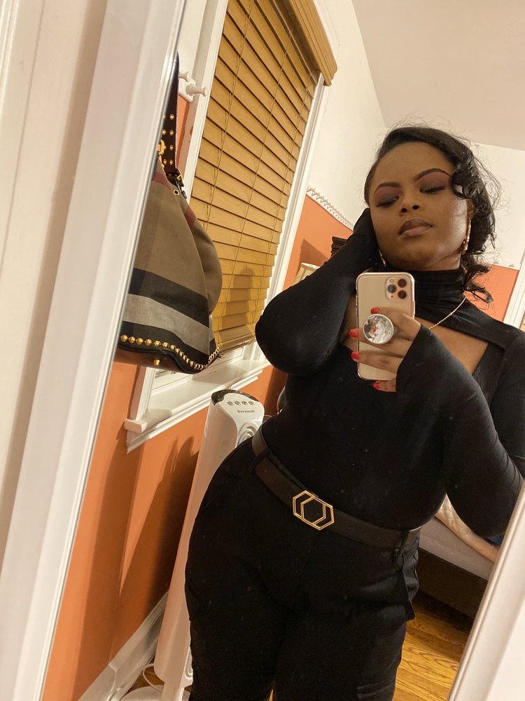 ZAKIA’S BROW BAR 74 Photos & 16 Reviews 5151 Germantown Ave