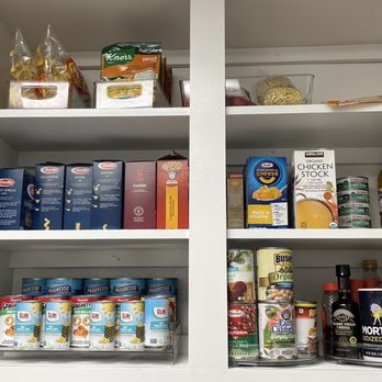 Home and Heal  - Home Organization Near Me