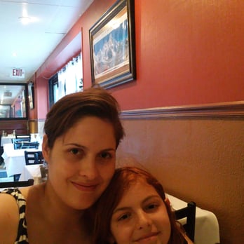 Himalayan Cuisine - Dinner with the fam, looks promising - Indian Near Me - Concord, California