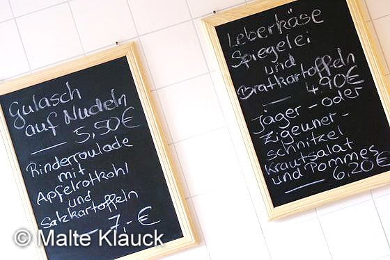 Menu photo 5 Grill-Shop Hamburg, HH Menu photo 5 Grill-Shop Hamburg, HH