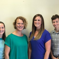LifeBridge Health Physical Therapy - Lifebridge Towson
