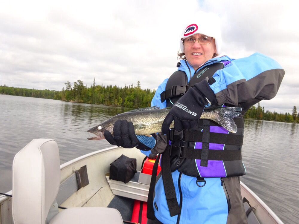 HAPPY DAY LODGE Updated August 2024 10 Photos Chapleau, Ontario