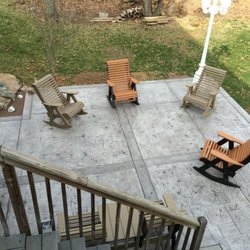 O'Leary Concrete