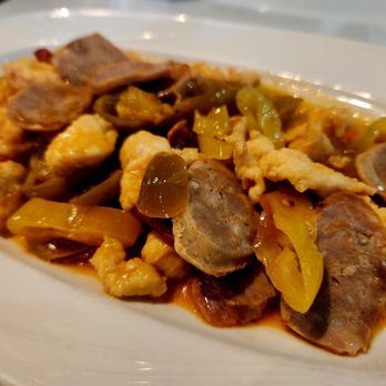 La viletta - Italian Near Me - Yorktown Heights, New York La viletta - Italian Near Me - Yorktown Heights, New York