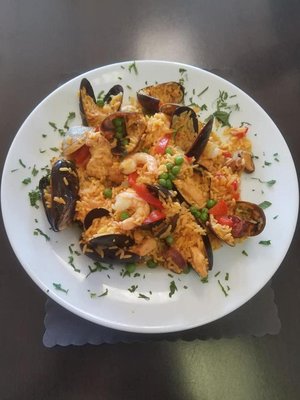 CASERTANO’S CUCINA DELI & CATERING - Updated February 2026 - 47 Photos ...