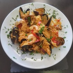 Casertano's Cucina Deli & Catering