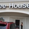 Tree House Bar and Restaurant gift card