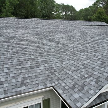 Murcia’s Roofing & Home Improvement - Roof replacement - Roofing Near Me Murcia’s Roofing & Home Improvement - Roof replacement - Roofing Near Me