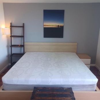 SoCal Cleaning LA & OC - Mattress looks good as new, feels great, and smells amazing. - Office Cleaning Near Me - West Hollywood, California