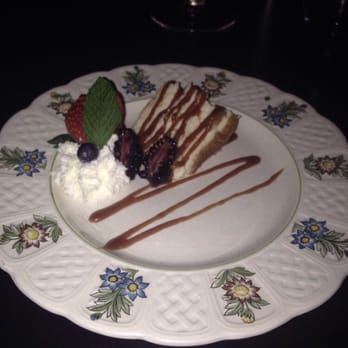 Harwood Hospitality Group - French Near Me - Dallas, Texas Harwood Hospitality Group - French Near Me - Dallas, Texas