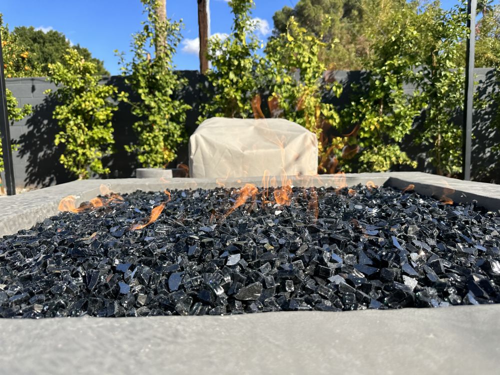 Slide of Eduard Plumbing