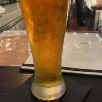 Gus's BBQ - Blonde - Barbeque Near Me - Porter Ranch, California
