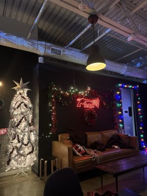 3200 Rockbridge St by null