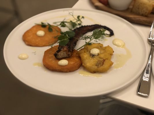 Mutiny in the Heights by null