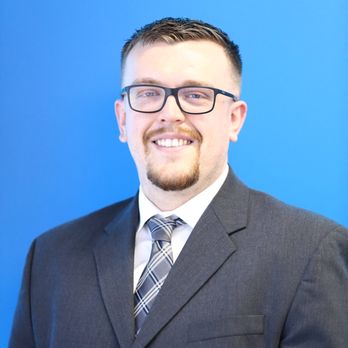 Lutz Tax Services - David A. Lutz, Enrolled Agent - Tax Services Near Me - Albany, New York Lutz Tax Services - David A. Lutz, Enrolled Agent - Tax Services Near Me - Albany, New York
