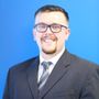 Photo of Lutz Tax Services