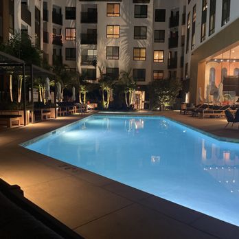 VRV - Apartments Near Me - Stanton, California VRV - Apartments Near Me - Stanton, California