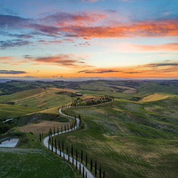 Wander & Lust Luxury Travel - Travel Agents Near Me Wander & Lust Luxury Travel - Travel Agents Near Me