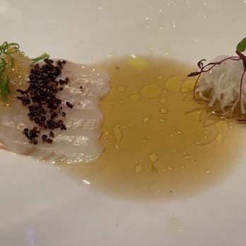 Uchi Denver - Japanese Near Me - Denver, Colorado Uchi Denver - Japanese Near Me - Denver, Colorado