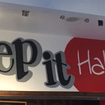 Halal Bros - Middle Eastern Near Me - Austin, Texas Halal Bros - Middle Eastern Near Me - Austin, Texas