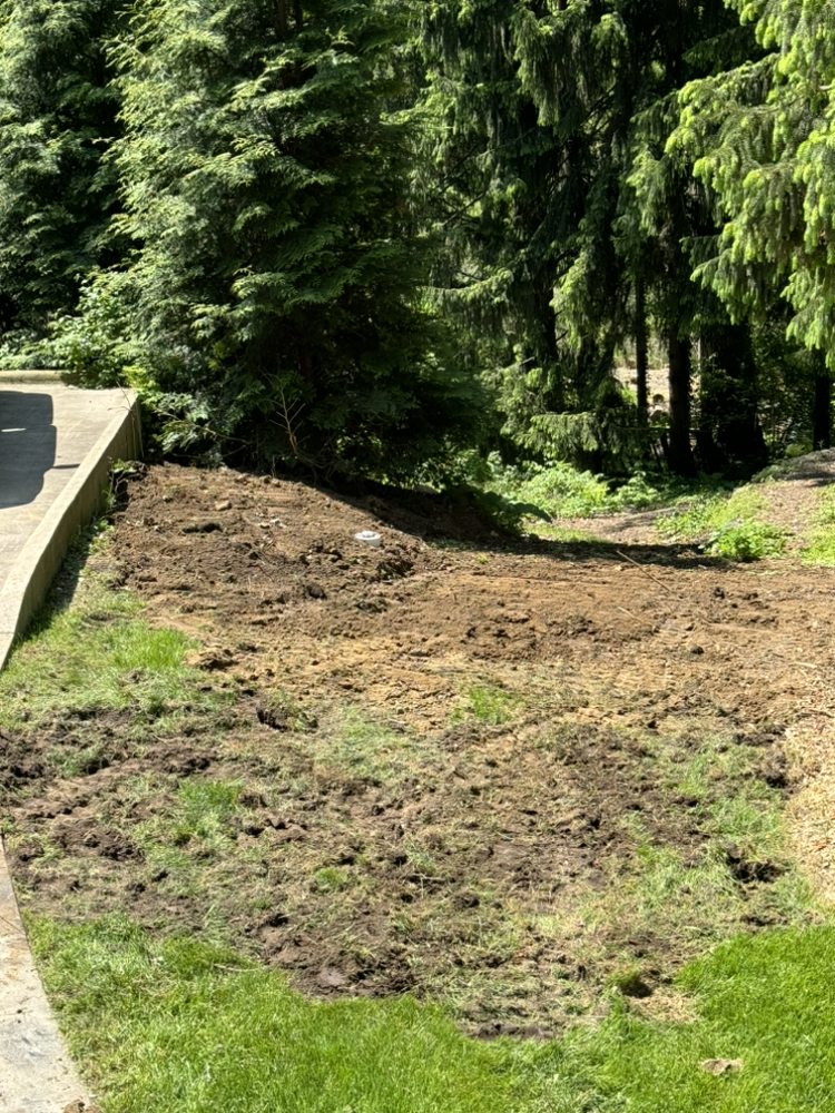 Slide of 2nd Gen Plumbing