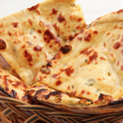 Tandoori Palace