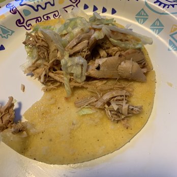 Las Panchitas - Not so crispy taco - Mexican Near Me - Pittsburg, California Las Panchitas - Not so crispy taco - Mexican Near Me - Pittsburg, California