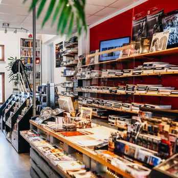 Musik-Oehme - Musical Instruments & Teachers Near Me - Potsdam, BB Musik-Oehme - Musical Instruments & Teachers Near Me - Potsdam, BB