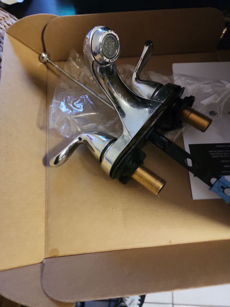 Slide of General Solutions 401