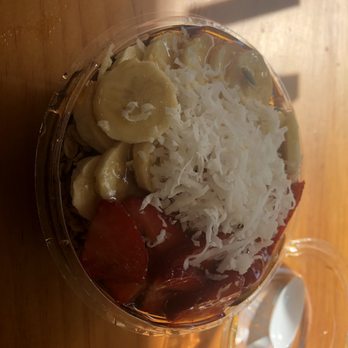 Juice Hub - Juice Bars & Smoothies Near Me - Rahway, New Jersey