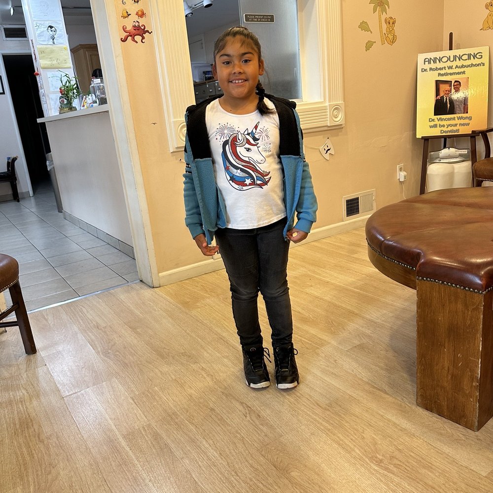 THE BEST 10 Pediatric Dentists near North Oakland, Oakland, CA - Quality &  Affordability - Updated 2026 - Yelp