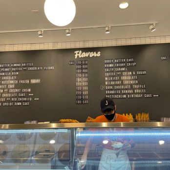 Jeni's Splendid Ice Creams - Ice Cream & Frozen Yogurt Near Me - Philadelphia, Pennsylvania Jeni's Splendid Ice Creams - Ice Cream & Frozen Yogurt Near Me - Philadelphia, Pennsylvania