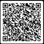 Photo of Rob's Handy Help
