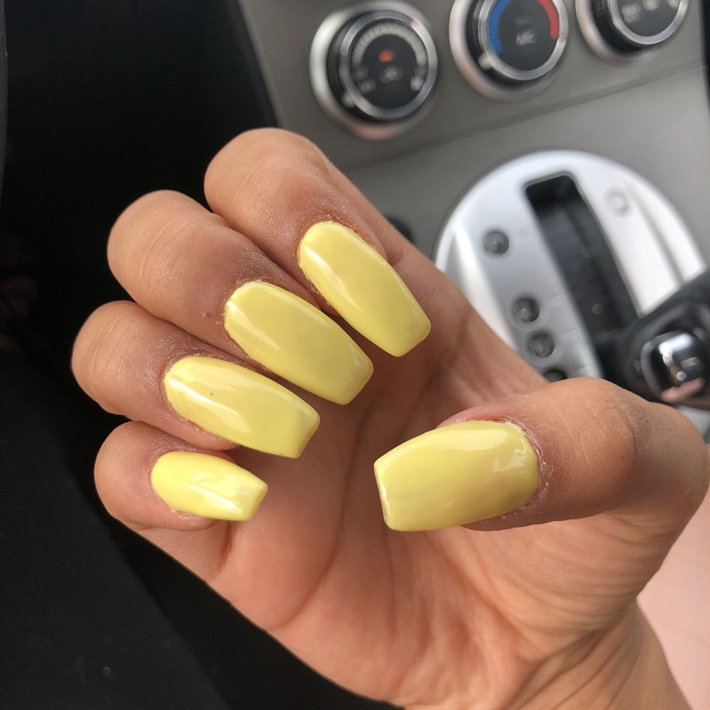 Style Nails & Spa - Nail Salons Near Me - Oceanside, California Style Nails & Spa - Nail Salons Near Me - Oceanside, California