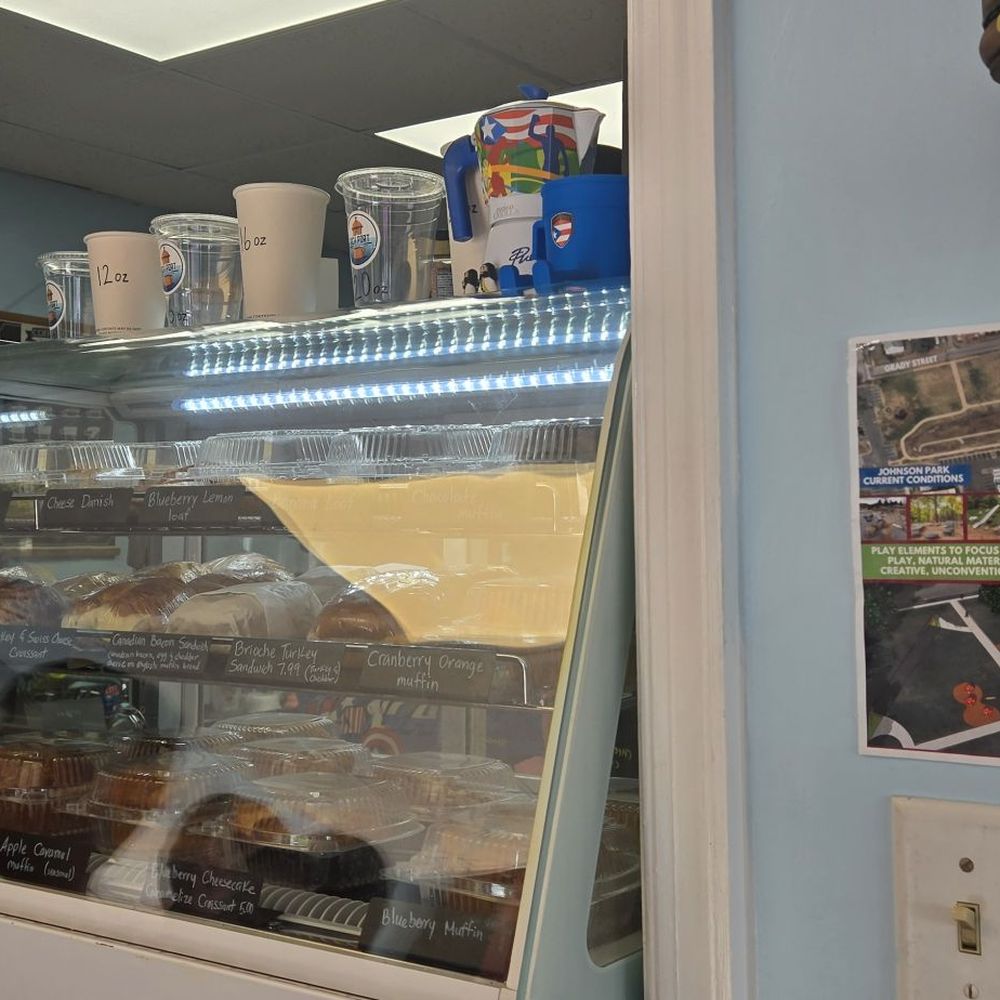Rich Port Coffee - Coffee & Tea Near Me - Chesapeake, Virginia Rich Port Coffee - Coffee & Tea Near Me - Chesapeake, Virginia