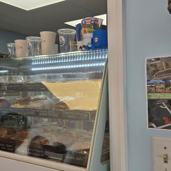 Rich Port Coffee - Coffee & Tea Near Me - Chesapeake, Virginia Rich Port Coffee - Coffee & Tea Near Me - Chesapeake, Virginia