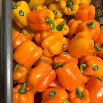 Whole Foods Market - More used to be organic veggies - Grocery Near Me - Dedham, Massachusetts Whole Foods Market - More used to be organic veggies - Grocery Near Me - Dedham, Massachusetts