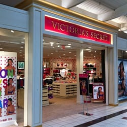 Victoria's Secret