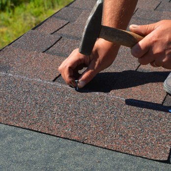 Nolasco Contractor Service - Roofing Near Me Nolasco Contractor Service - Roofing Near Me