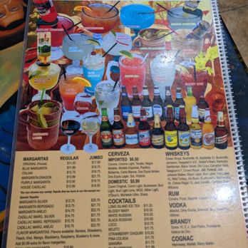 El Tapatio - Mexican Near Me - Glenwood Springs, Colorado El Tapatio - Mexican Near Me - Glenwood Springs, Colorado