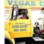 Photo of Las Vegas Crane Service