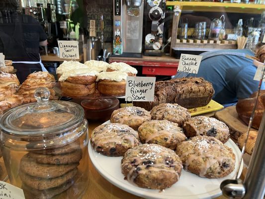 Sauce & Bread Kitchen by null Sauce & Bread Kitchen by null